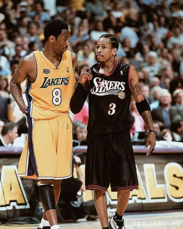 健中野压节 健中野压节