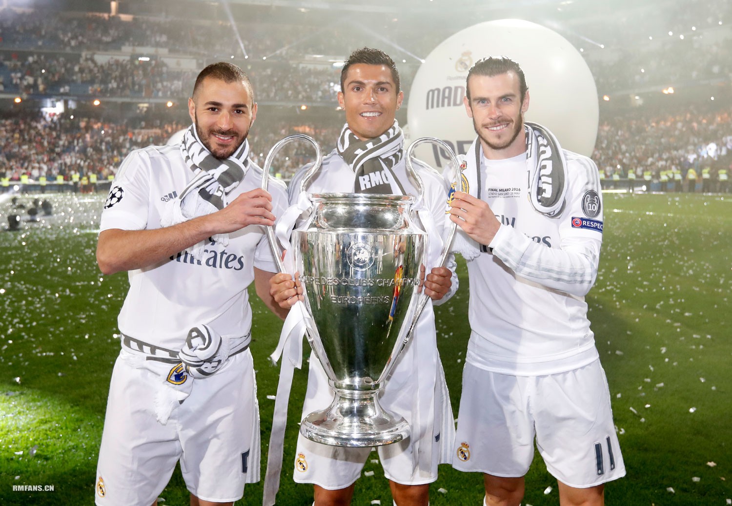 26日预告 26日预告