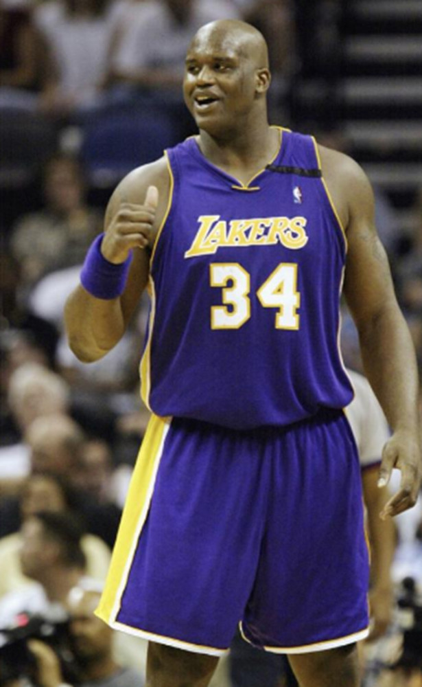 很可能决定 很可能决定