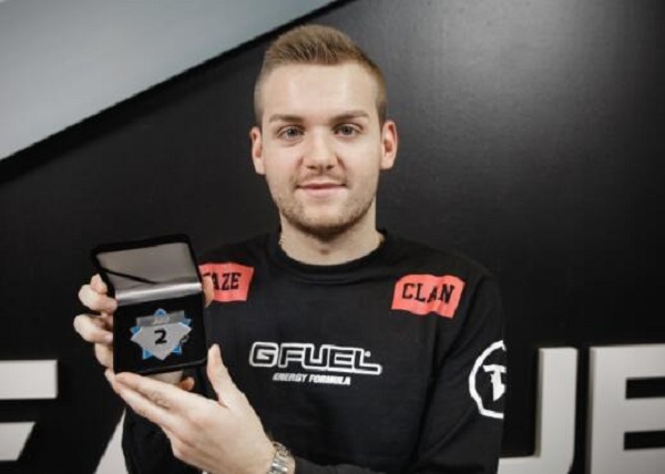 用投篮量证 用投篮量证