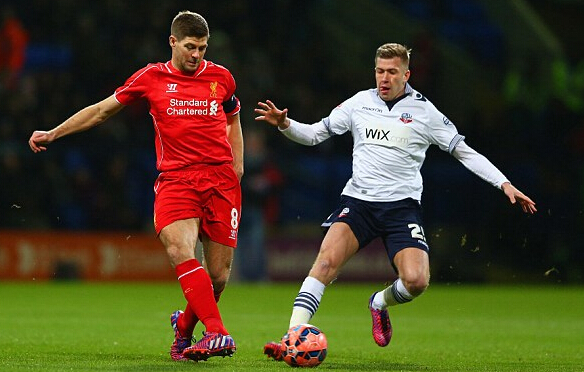 稳定输出 稳定输出