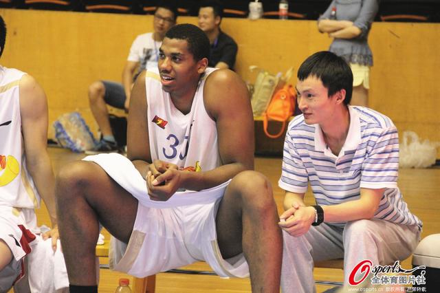 队文化的再 队文化的再