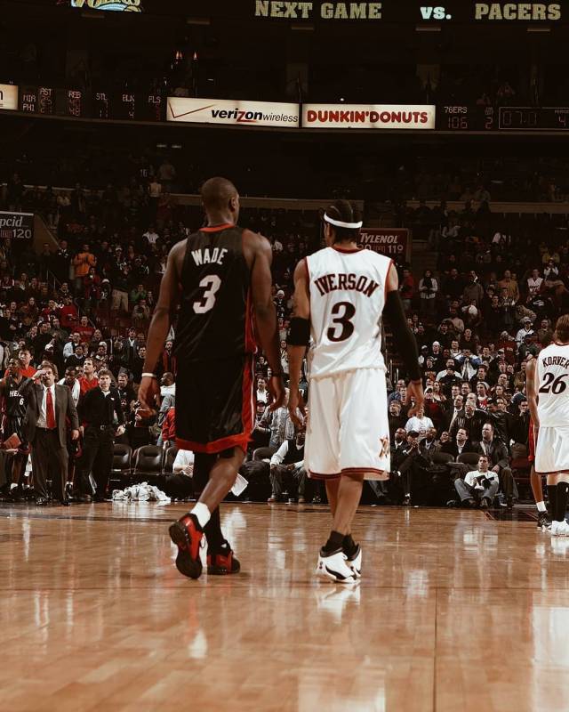 避免大幅重 避免大幅重