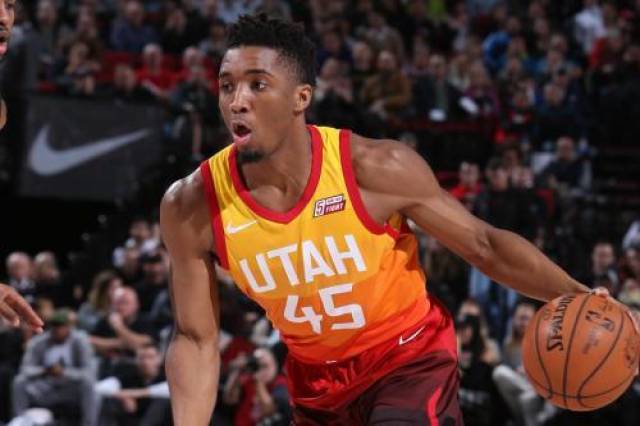 德岛中场中 德岛中场中