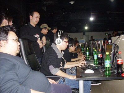 凌晨三点 凌晨三点