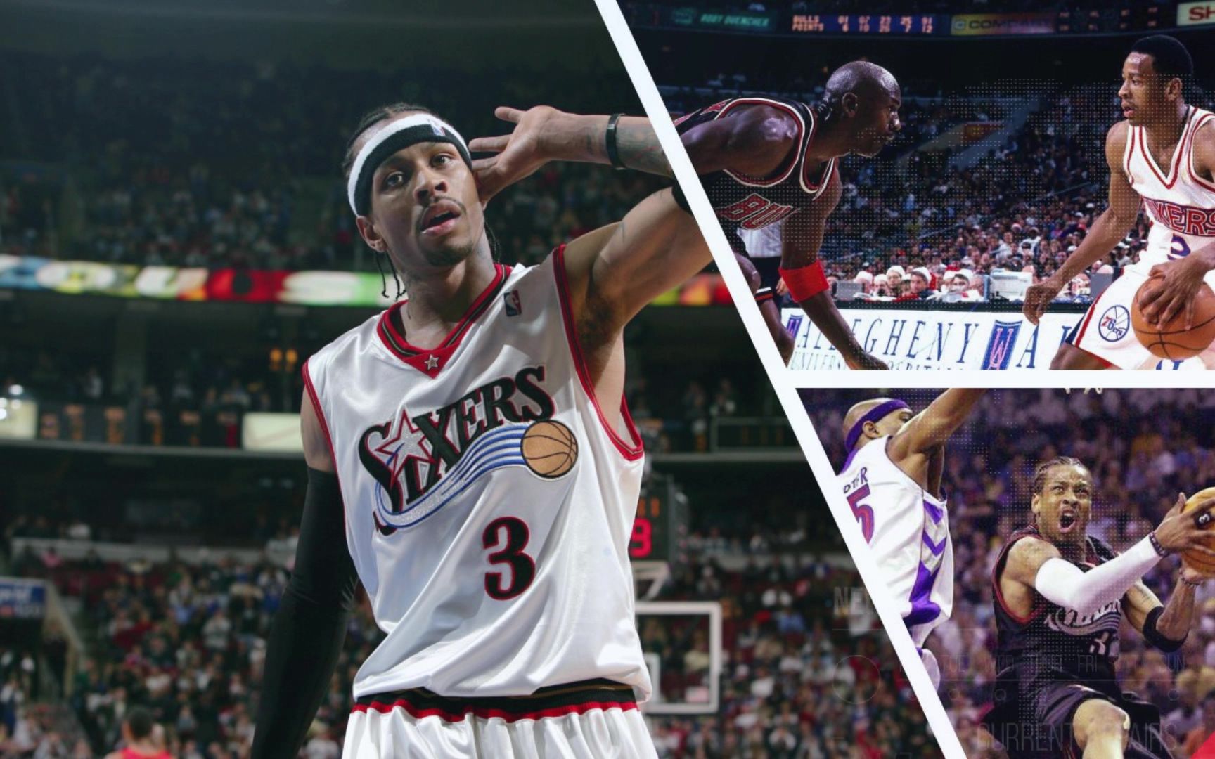 影响力覆盖 影响力覆盖