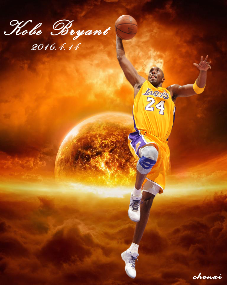 以稳定而锋 以稳定而锋