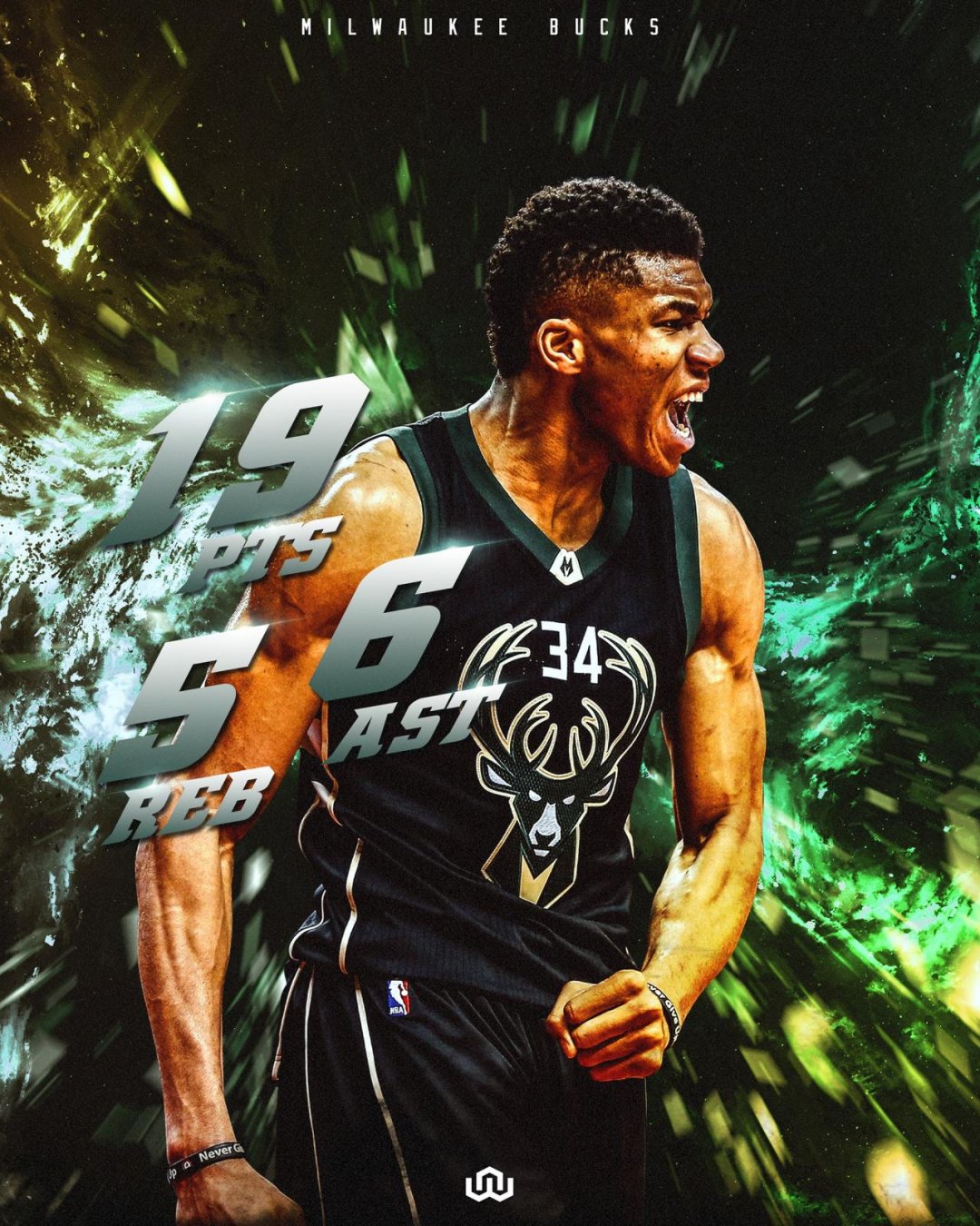 伯格在引退 伯格在引退