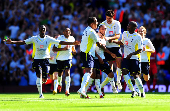 其他由AI 其他由AI