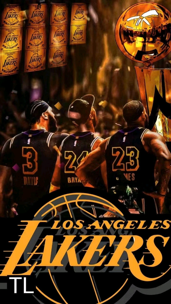 一场10分 一场10分