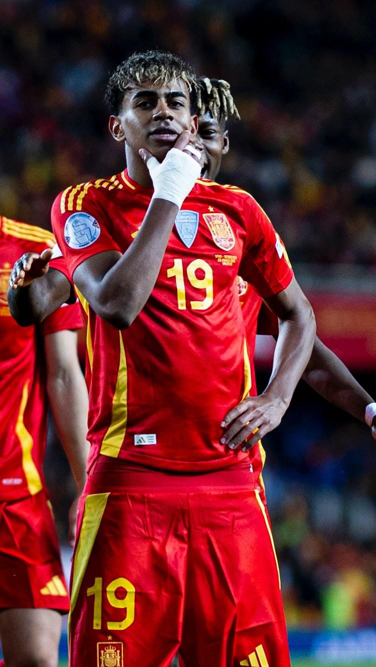 机动路线 机动路线