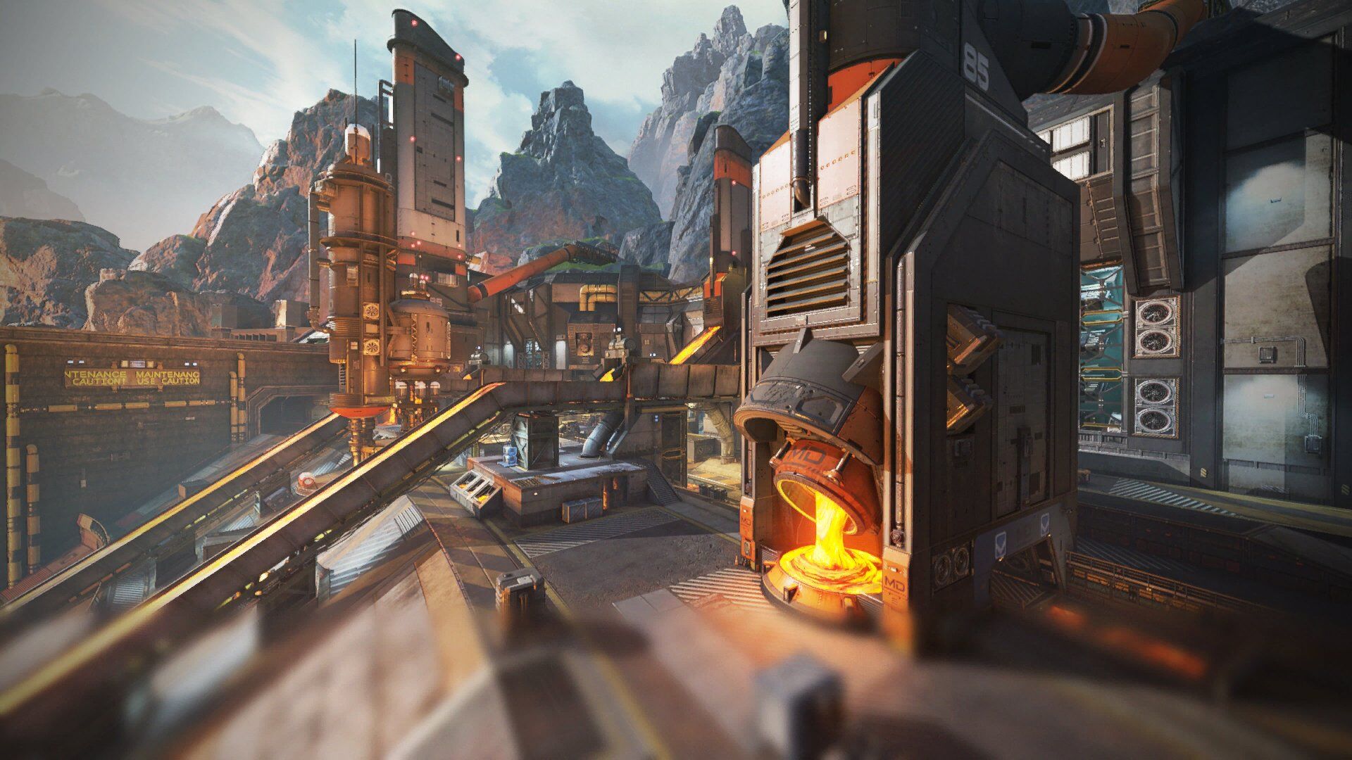 动态海洋 动态海洋