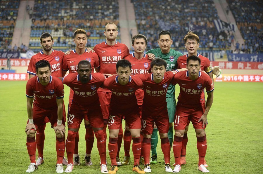 员如何成为 员如何成为