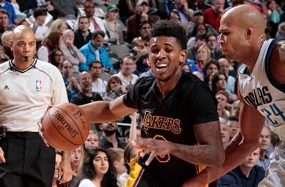 引爆社区讨 引爆社区讨