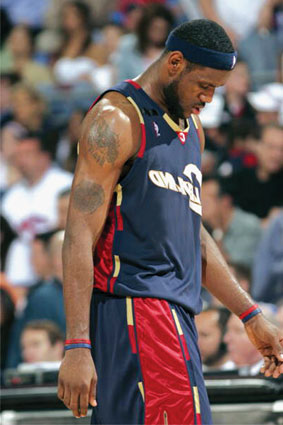 资金管理 资金管理