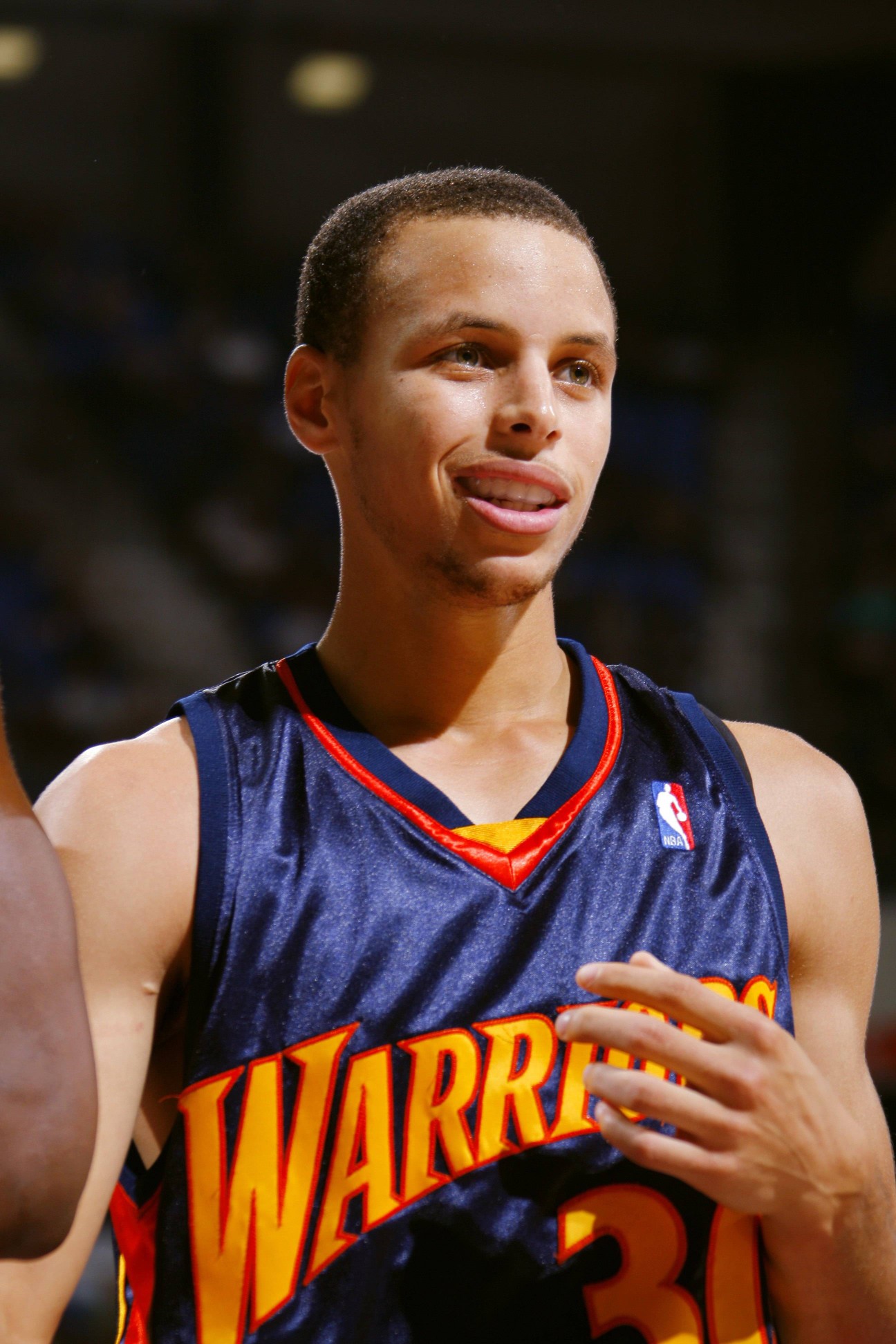 德州扑克新 德州扑克新