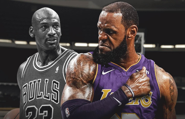 则允许的方 则允许的方