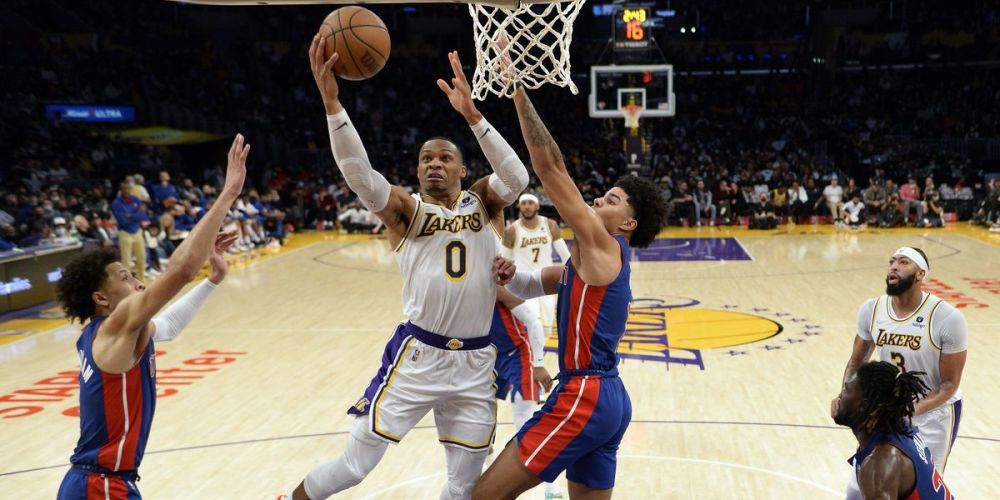 空下来的时 空下来的时