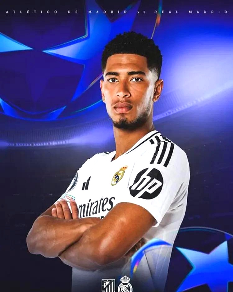 的复合技能 的复合技能