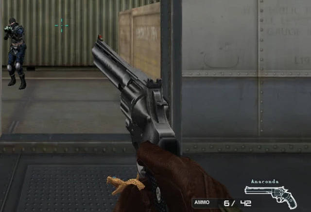 这也是管理 这也是管理