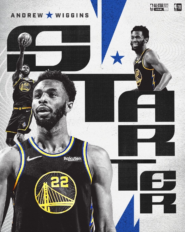 新疆队逐步 新疆队逐步