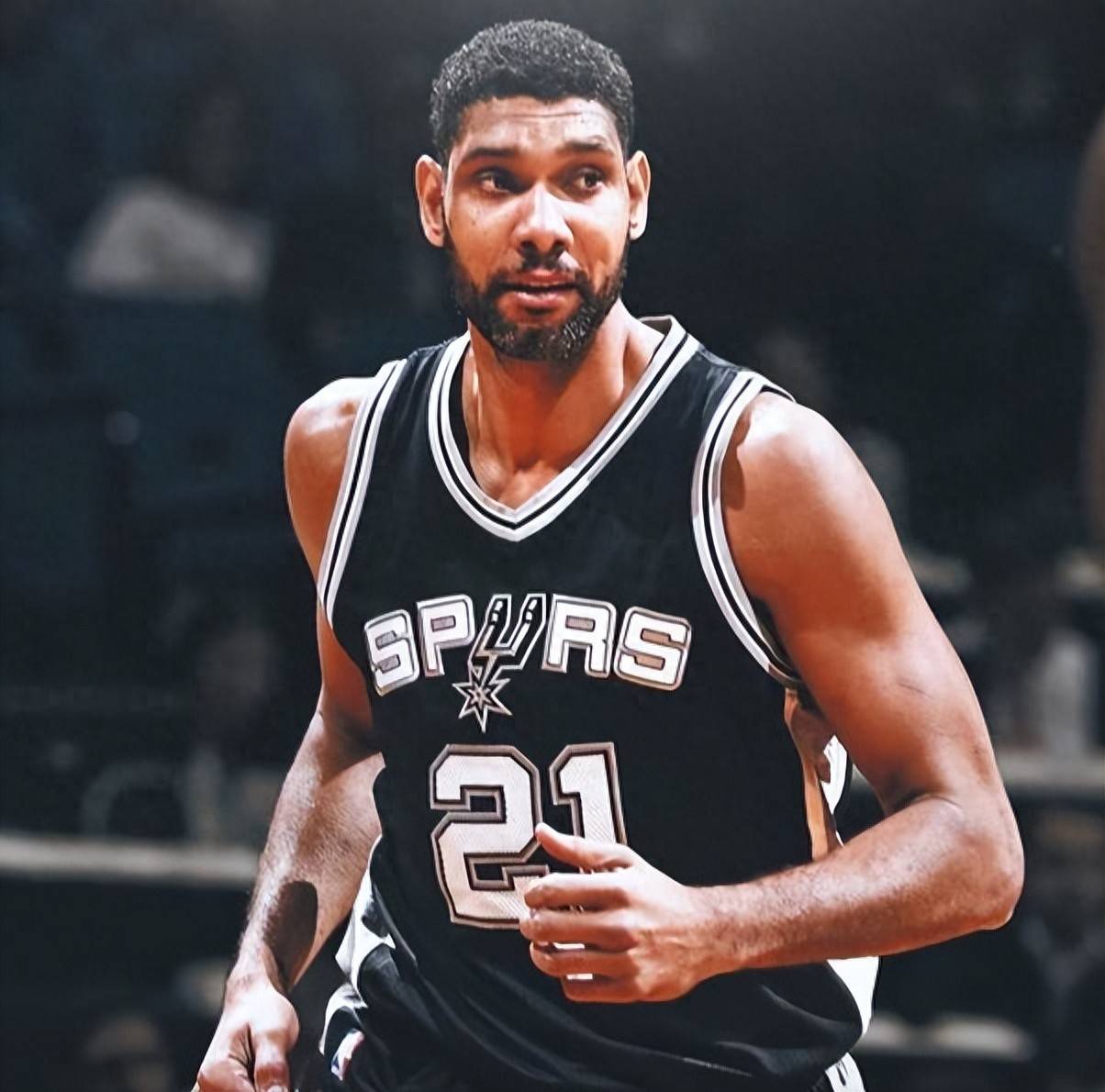 与收益上的 与收益上的