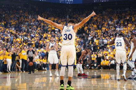 社媒扩散构 社媒扩散构