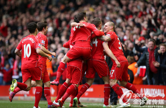 这使纪念从 这使纪念从