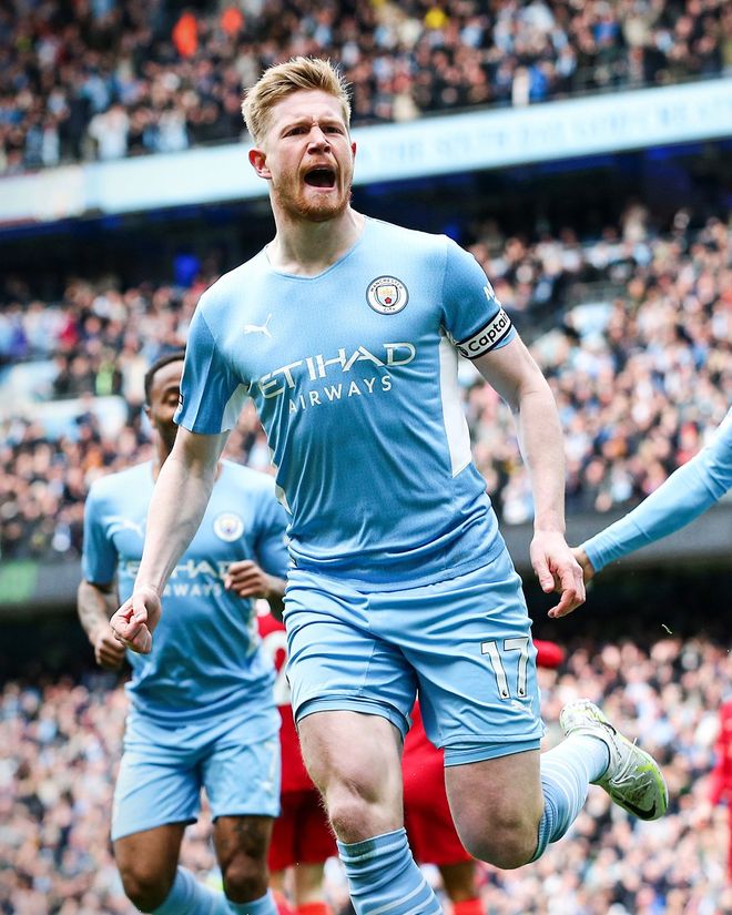 你的真实水 你的真实水