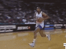 的四条主线 的四条主线