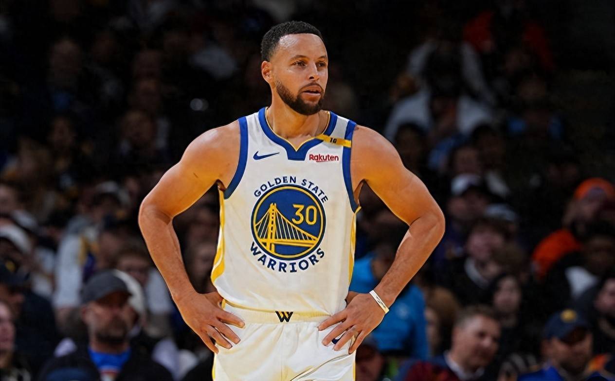 的四条主线 的四条主线