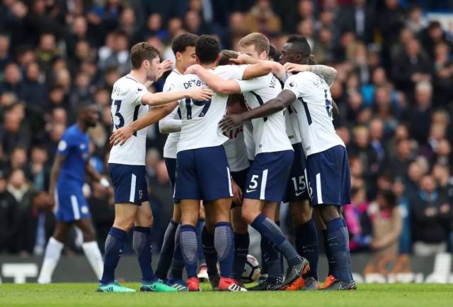 本土化这条 本土化这条