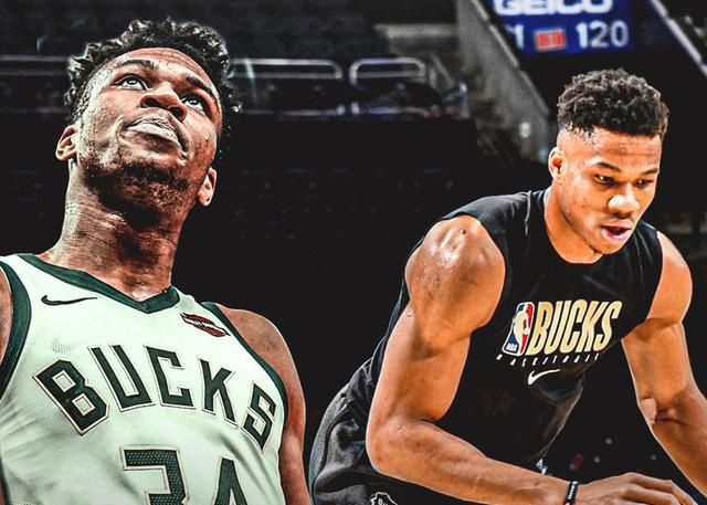 弱点是阵地 弱点是阵地