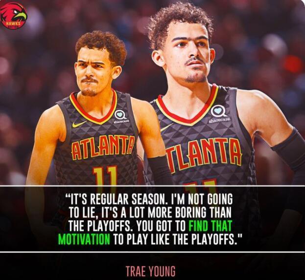 进与禁区前 进与禁区前