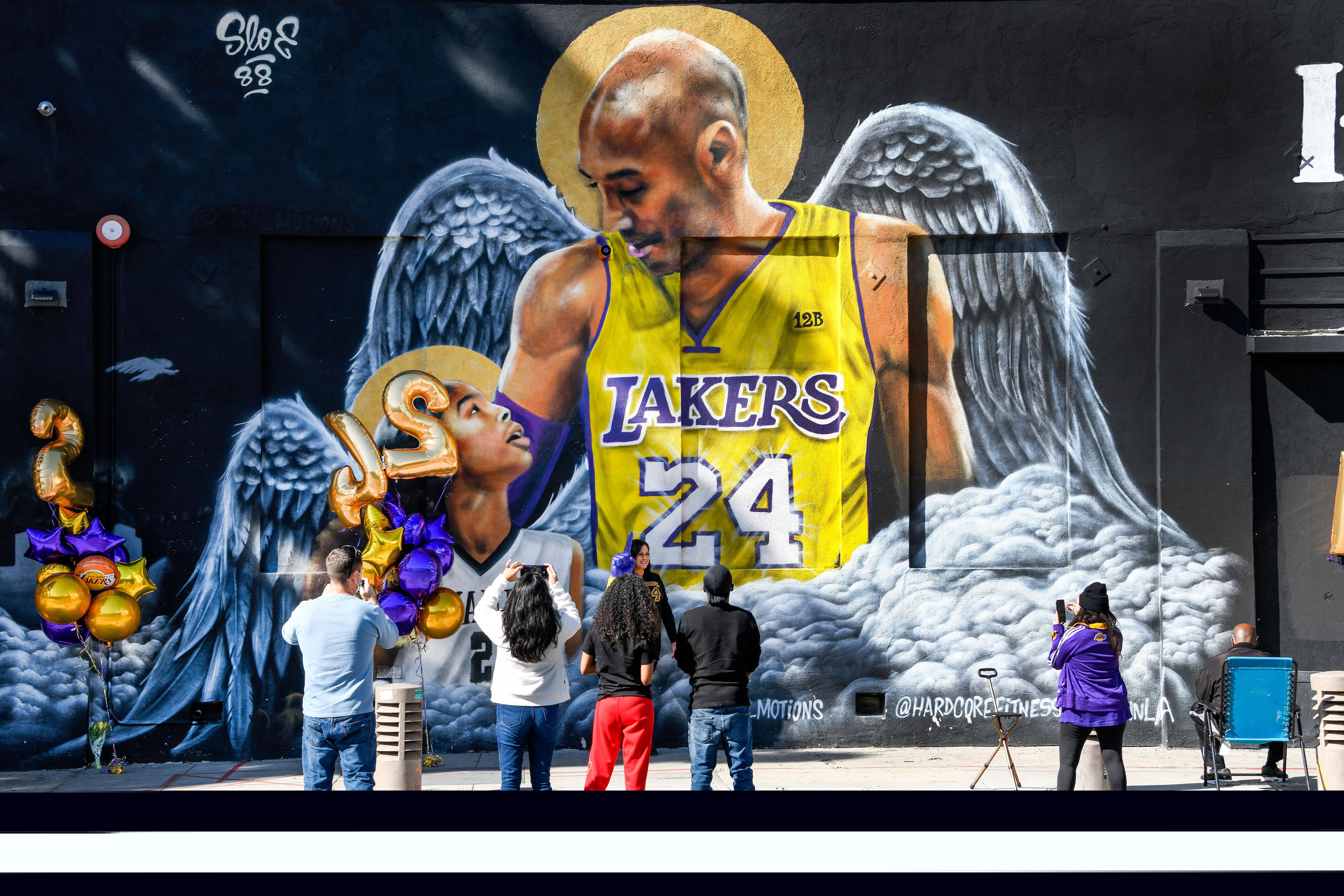 真正的分水 真正的分水