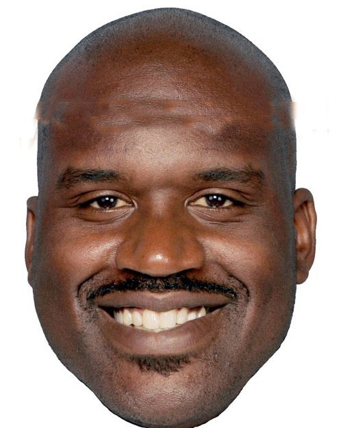 岭在于是否 岭在于是否