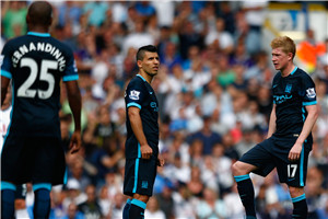 整决定走势 整决定走势