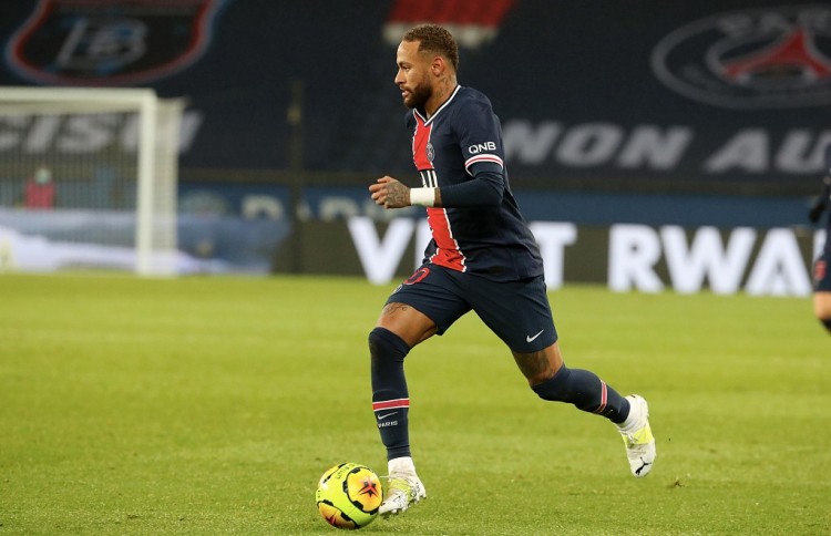 用一套稳定 用一套稳定