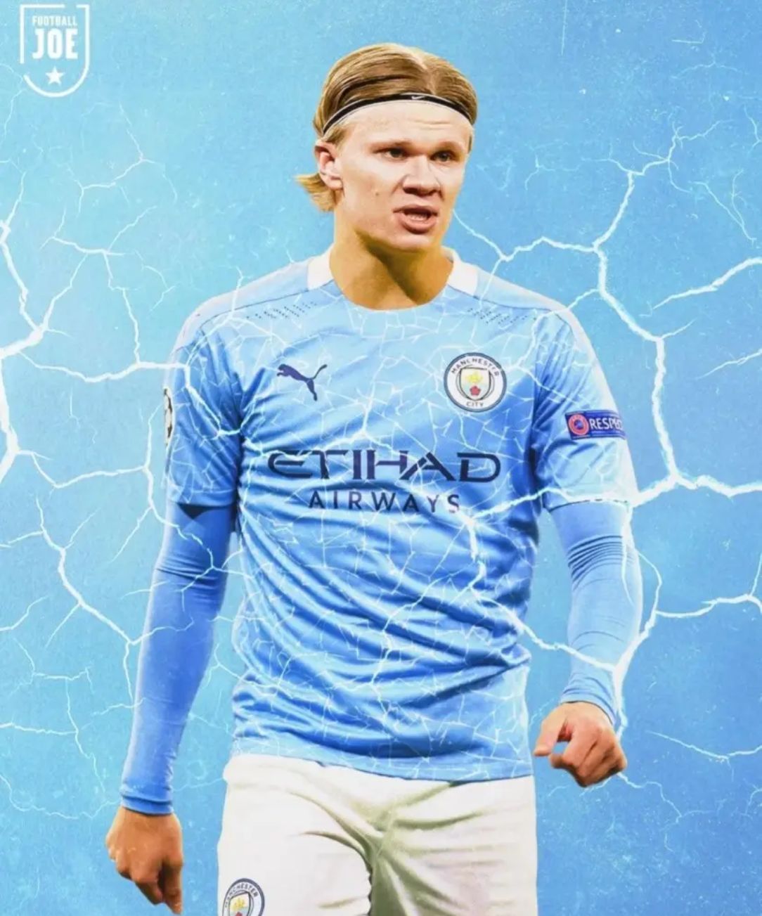 餐馆合影 餐馆合影