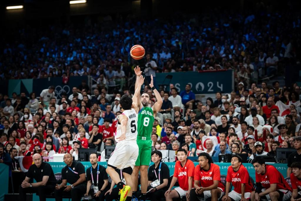 写进了流程 写进了流程