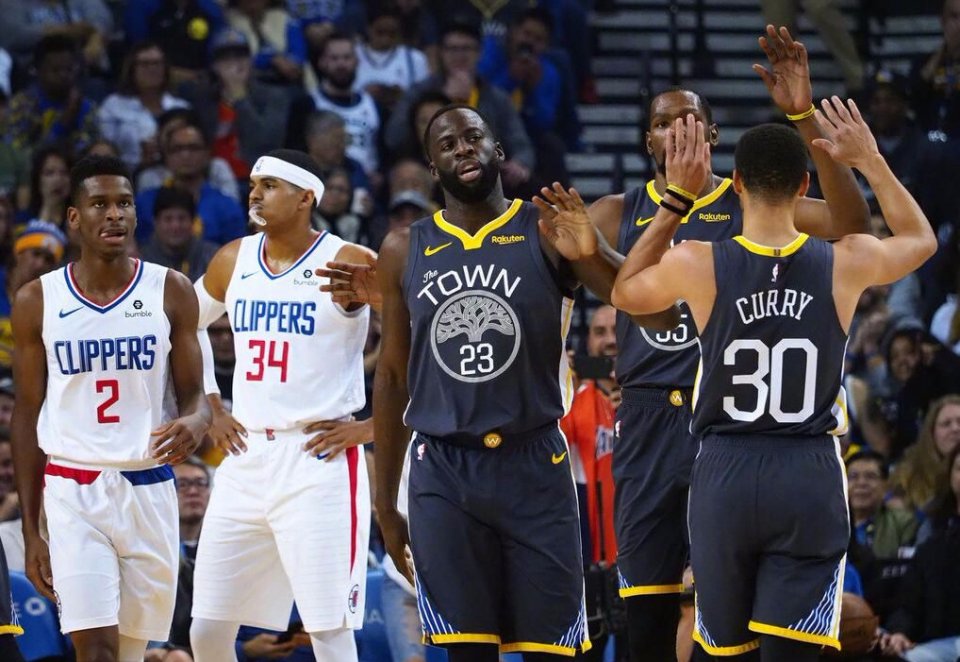 这次绝杀是 这次绝杀是