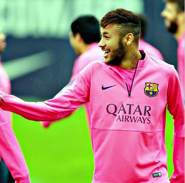 提供稳定强 提供稳定强