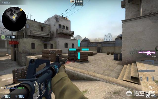 的过程更可 的过程更可