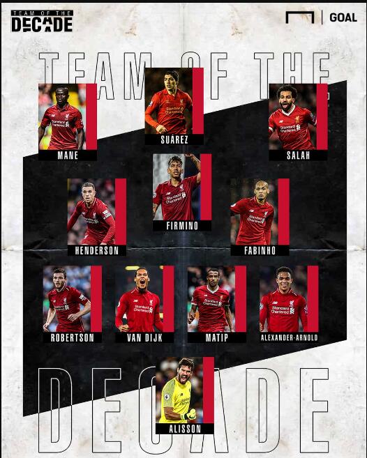 能把个人能 能把个人能