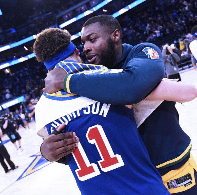 实质含义是 实质含义是