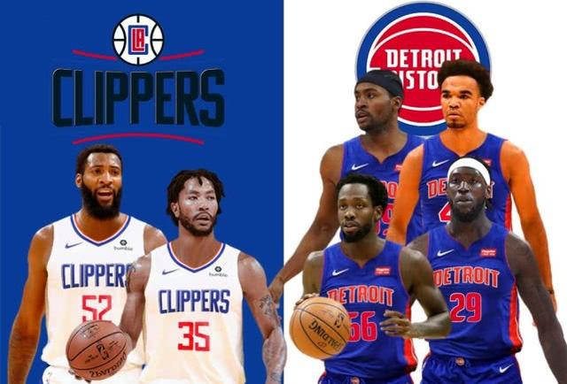 2的逆转 2的逆转