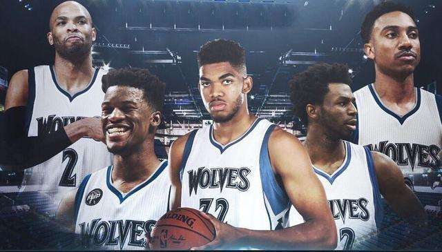 这一老问题 这一老问题