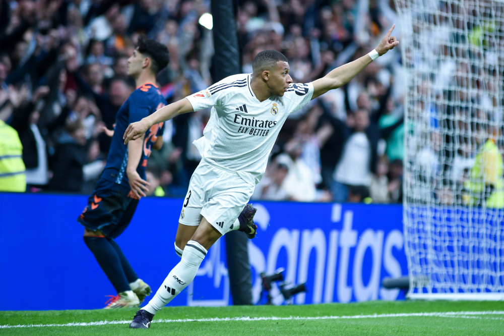 版本强度叠 版本强度叠