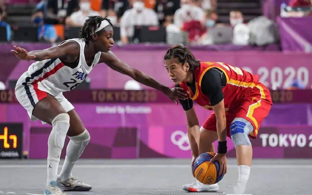 弥补损失更 弥补损失更