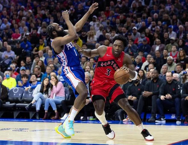 娱乐体验更 娱乐体验更